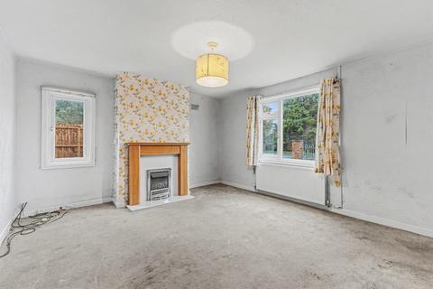 3 bedroom semi-detached house for sale, Cleeve Road, Middle Littleton, Evesham
