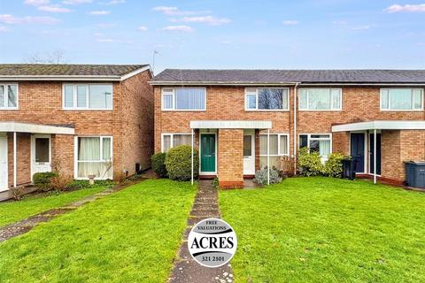 undefined, Addenbrooke Drive, Sutton Coldfield