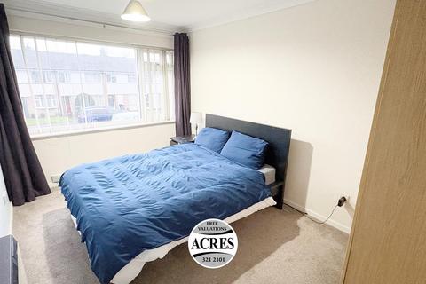 undefined, Addenbrooke Drive, Sutton Coldfield