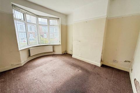 3 bedroom semi-detached house for sale, Singleton Avenue, Crewe, Cheshire, CW1