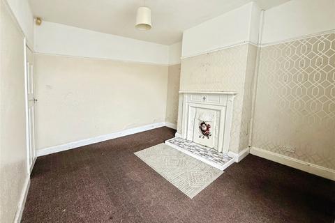 3 bedroom semi-detached house for sale, Singleton Avenue, Crewe, Cheshire, CW1