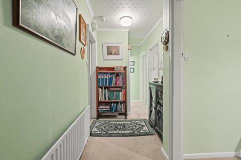 undefined, Ashby Road, Spilsby, PE23