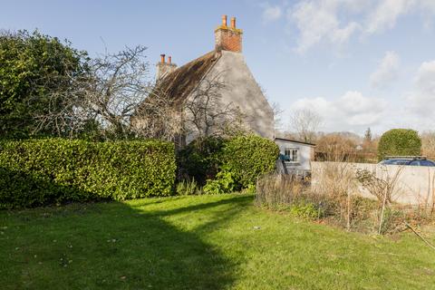 undefined, La Rue Des Bouillons, Trinity, Jersey