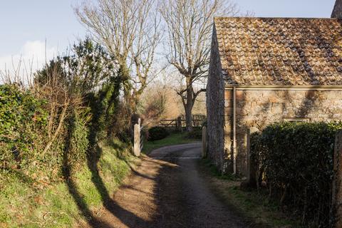 undefined, La Rue Des Bouillons, Trinity, Jersey