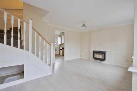 2 bedroom semi-detached house for sale, Sherbourne Avenue, Newbold, Chesterfield