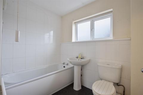 2 bedroom semi-detached house for sale, Sherbourne Avenue, Newbold, Chesterfield