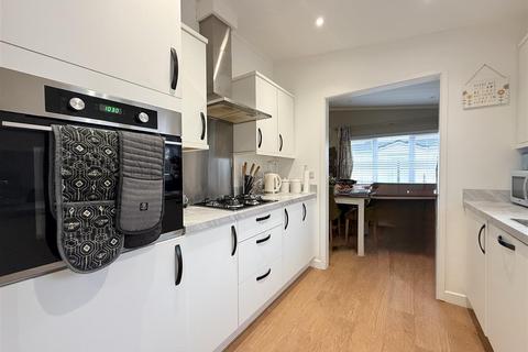 2 bedroom property for sale, Wixfield Park, Ipswich IP7