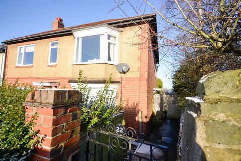 2 bedroom flat to rent, Kells Lane, Low Fell