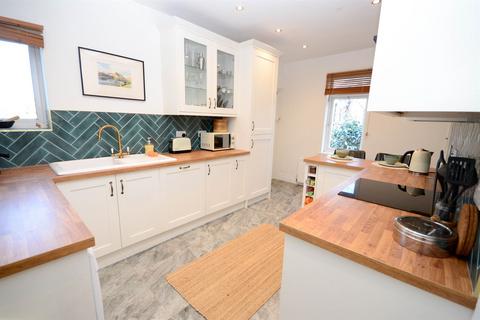 2 bedroom flat to rent, Kells Lane, Low Fell