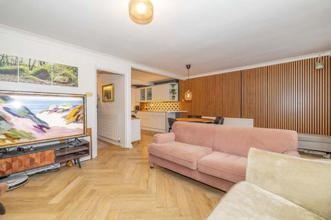 4 bedroom terraced house for sale, High Street, Bridge, Canterbury, Kent, CT4