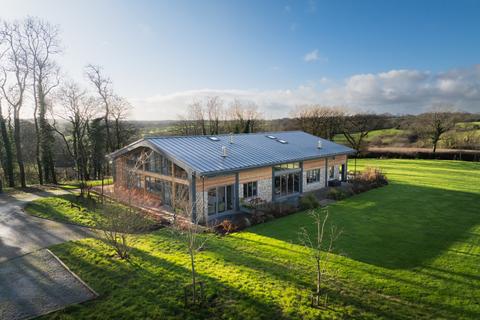 7 bedroom detached house for sale, Templeton Devon EX16
