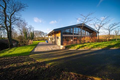 7 bedroom detached house for sale, Templeton Devon EX16
