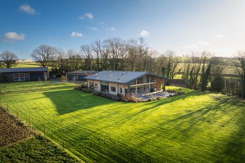 7 bedroom detached house for sale, Templeton Devon EX16