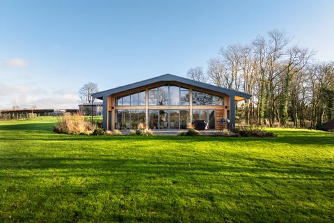 7 bedroom detached house for sale, Templeton Devon EX16