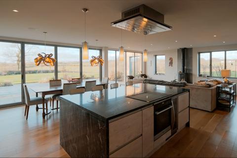 7 bedroom detached house for sale, Templeton Devon EX16