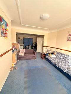 3 bedroom semi-detached house for sale, Northolt, UB5