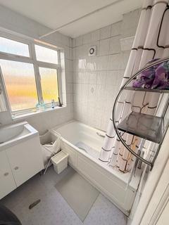 3 bedroom semi-detached house for sale, Northolt, UB5
