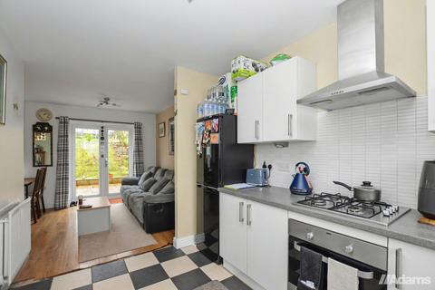 2 bedroom semi-detached house for sale, Northridge Mews, Runcorn