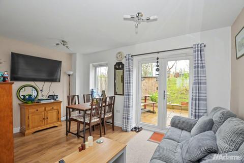 2 bedroom semi-detached house for sale, Northridge Mews, Runcorn