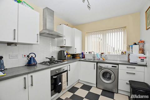 2 bedroom semi-detached house for sale, Northridge Mews, Runcorn