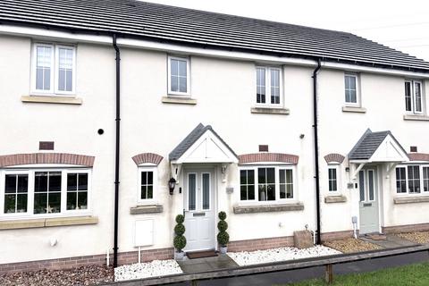 Church Village, Pontypridd CF38
