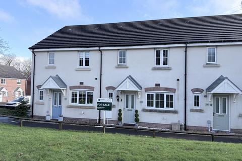 undefined, Church Village, Pontypridd CF38
