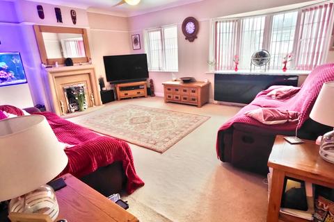 undefined, Porchfield Close, Gravesend DA12