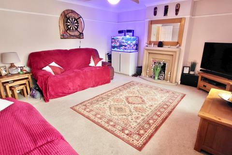 undefined, Porchfield Close, Gravesend DA12