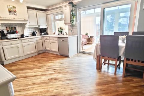 undefined, Porchfield Close, Gravesend DA12