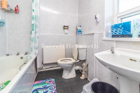 4 bedroom house for sale, Grasmere Road, Blackpool FY1