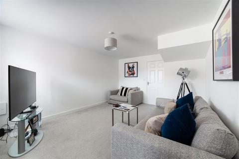 undefined, Gatekeeper Close, Great Park, NE13