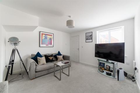 undefined, Gatekeeper Close, Great Park, NE13