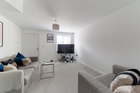 undefined, Gatekeeper Close, Great Park, NE13