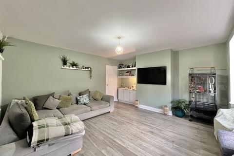 4 bedroom terraced house for sale, Heathfield Road, Fleetwood FY7
