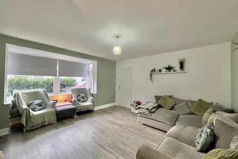 4 bedroom terraced house for sale, Heathfield Road, Fleetwood FY7