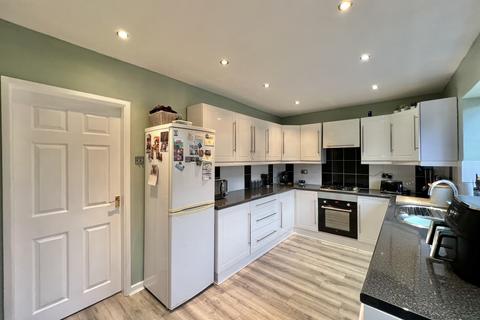 undefined, Heathfield Road, Fleetwood FY7