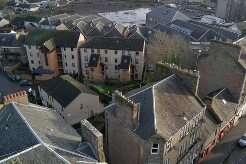 undefined, Strathmartine Rd, Dundee DD3