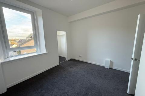 undefined, Strathmartine Rd, Dundee DD3