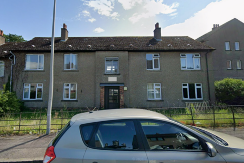undefined, Columba Gardens, Dundee DD3