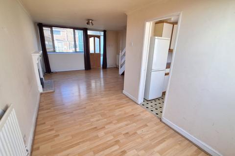 2 bedroom terraced house for sale, Standish Close, Binley, Coventry, CV2 5NN
