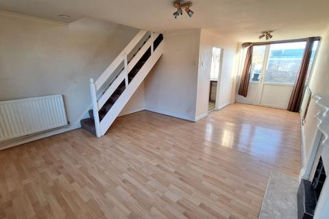 2 bedroom terraced house for sale, Standish Close, Binley, Coventry, CV2 5NN