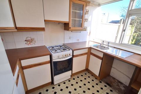 2 bedroom terraced house for sale, Standish Close, Binley, Coventry, CV2 5NN