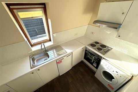 1 bedroom flat for sale, Westmoreland Road, Bromley