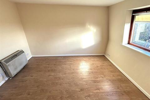 1 bedroom flat for sale, Westmoreland Road, Bromley