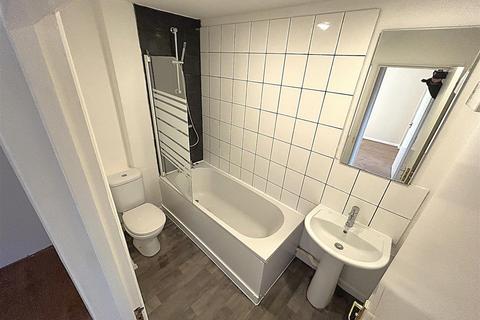 1 bedroom flat for sale, Westmoreland Road, Bromley