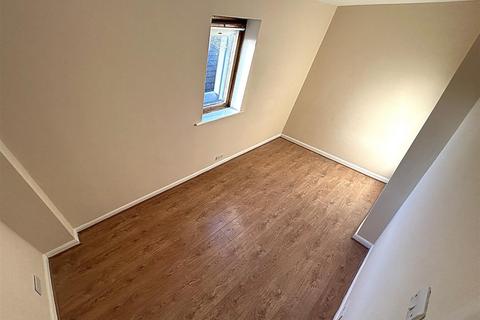 1 bedroom flat for sale, Westmoreland Road, Bromley