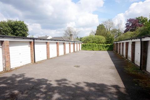 1 bedroom flat for sale, Westmoreland Road, Bromley
