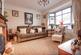 East Ella Drive, Hull