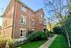 Hillcroft Close, Lymington, Hampshire, SO41