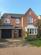 Cookson Close, Muxton, Telford
